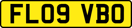 FL09VBO