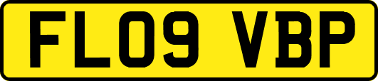 FL09VBP