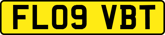 FL09VBT
