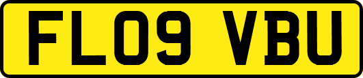 FL09VBU