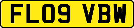 FL09VBW