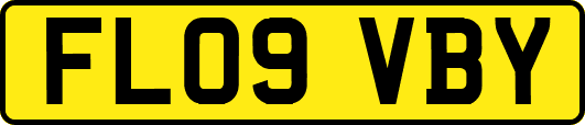 FL09VBY