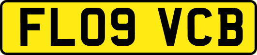 FL09VCB