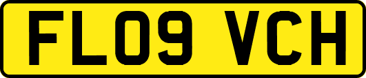 FL09VCH