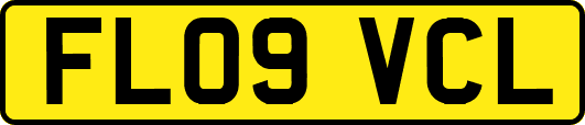 FL09VCL