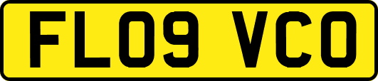 FL09VCO