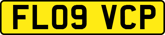 FL09VCP
