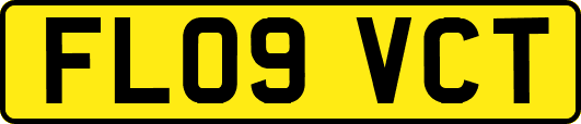FL09VCT