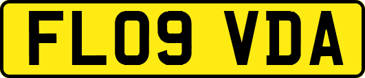 FL09VDA