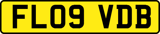 FL09VDB