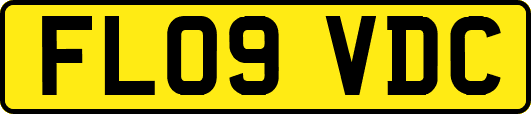 FL09VDC