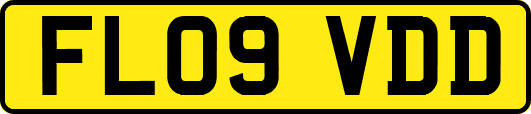 FL09VDD
