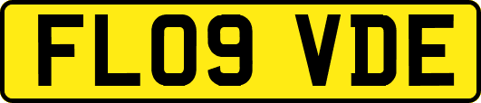 FL09VDE