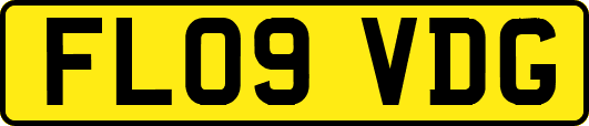 FL09VDG