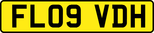 FL09VDH