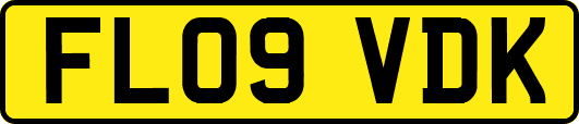 FL09VDK