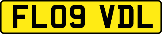 FL09VDL