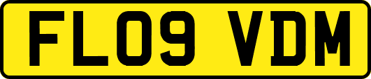 FL09VDM
