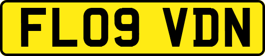 FL09VDN