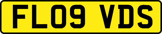 FL09VDS