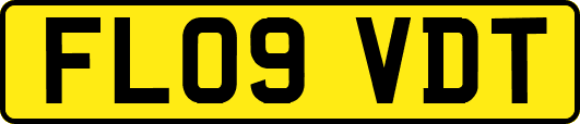 FL09VDT