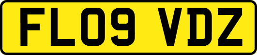 FL09VDZ