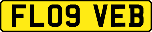 FL09VEB