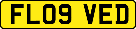 FL09VED