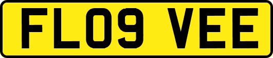 FL09VEE
