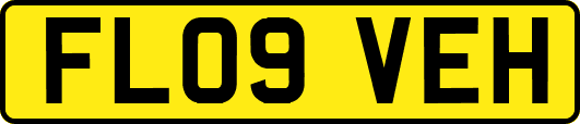 FL09VEH
