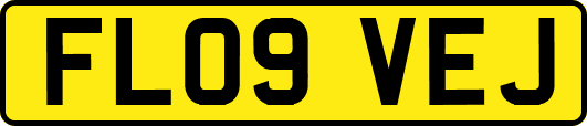 FL09VEJ