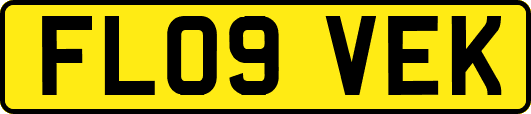 FL09VEK