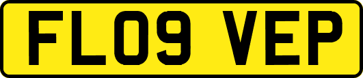FL09VEP