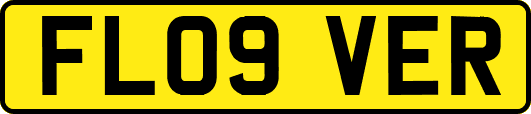 FL09VER