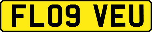 FL09VEU