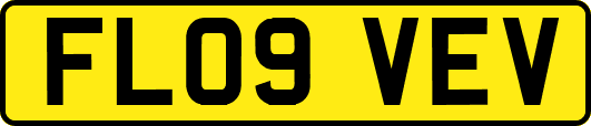 FL09VEV
