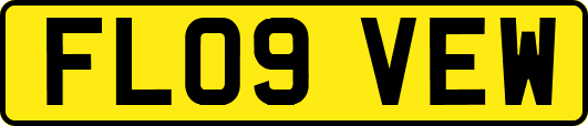 FL09VEW