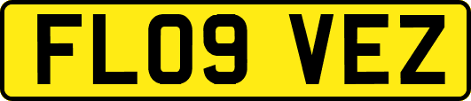 FL09VEZ