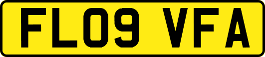 FL09VFA