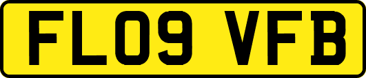 FL09VFB