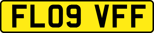 FL09VFF
