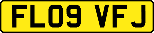 FL09VFJ