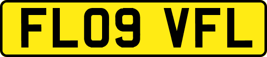 FL09VFL