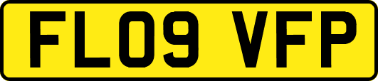 FL09VFP