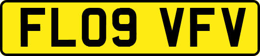 FL09VFV