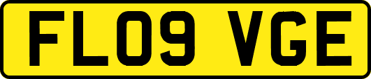 FL09VGE