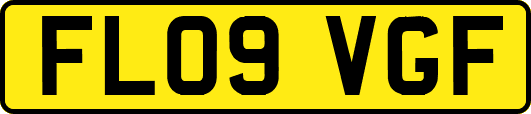 FL09VGF