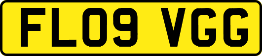 FL09VGG
