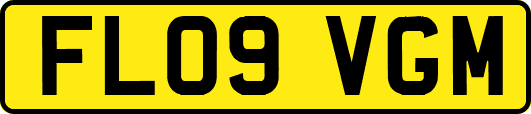 FL09VGM