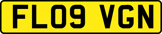 FL09VGN